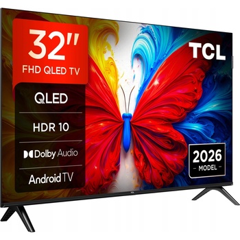 TCL 32S5L
