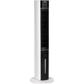 Teesa TSA8068