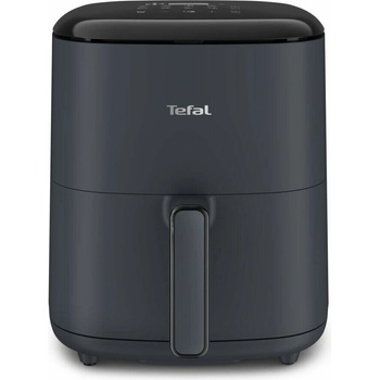 Tefal EY 245B10