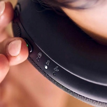 Therabody SmartGoggles 2. generace