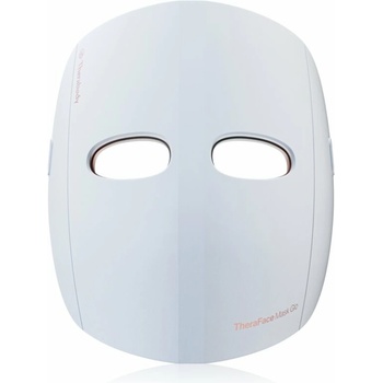Therabody TheraFace Mask Glo