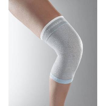 Thuasne Kolenní elastická proprioceptivní ortéza Genusoft 2320