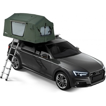 Thule Tepui Insulator Foothill