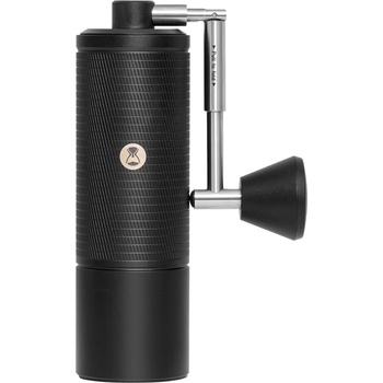 Timemore Chestnut C5 ESP PRO Black