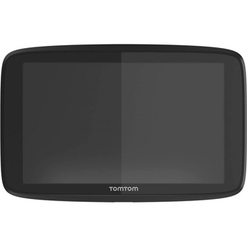 TomTom GO Essential 5" EU