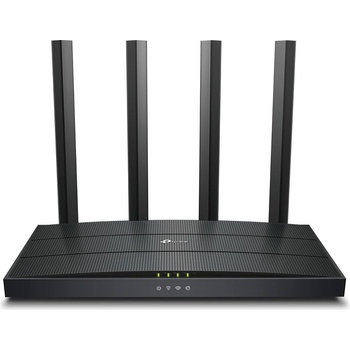 TP-Link Archer AX12