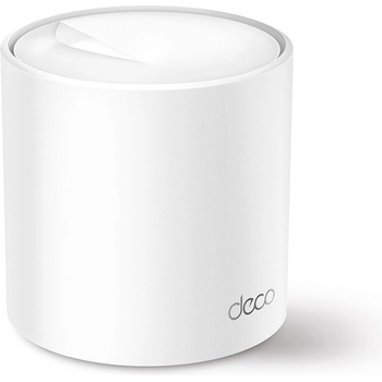 TP-Link Deco X50