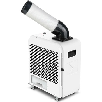 TROTEC Spotcool PT 2000 SP