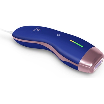 Truelife Belle IPL EB3