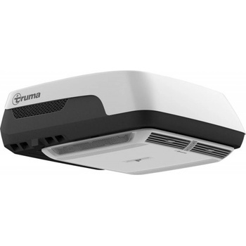 Truma Aventa Compact Plus 2.generation