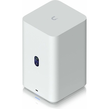 Ubiquiti UNAS-2-W