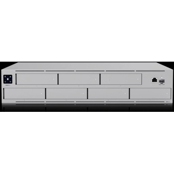 Ubiquiti UNAS-Pro