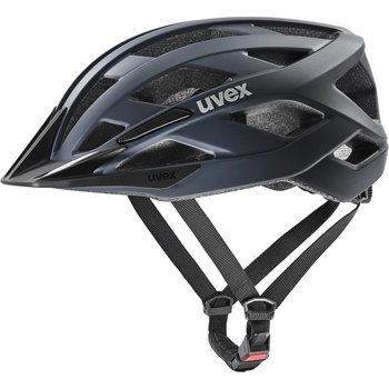 Uvex I-VO 2 ANTHRACITE MATT 2026