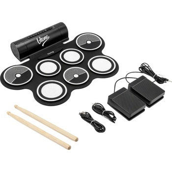V-TONE RD7