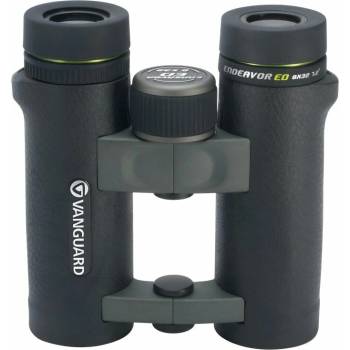 Vanguard Endeavor ED 8x32