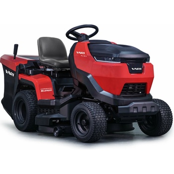 VARI TRLL 86 H