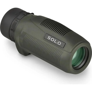 Vortex Solo 8x25