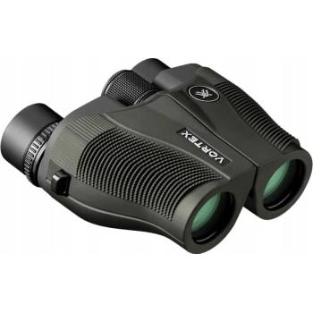 Vortex Vanquish 10x26