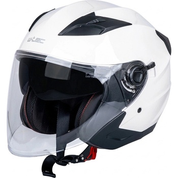 W-TEC Barcela