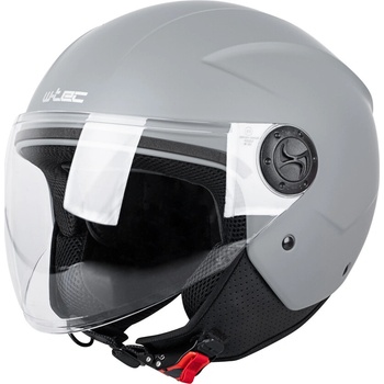 W-TEC Bareiro Nardo