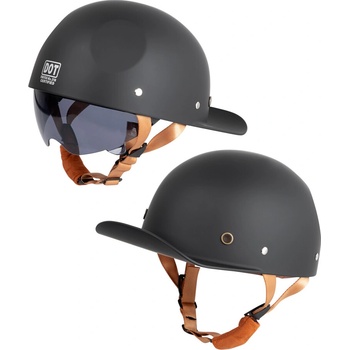 W-TEC Dazeck