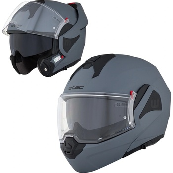 W-TEC Sabron P/J