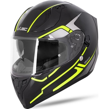 W-TEC Vesco