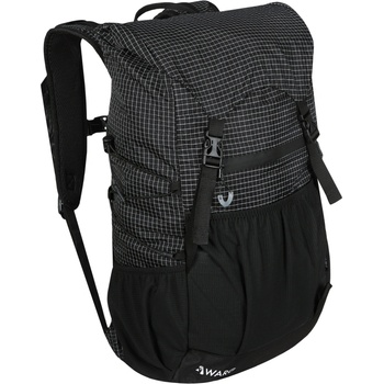 Warg Camino 25+5 L černá