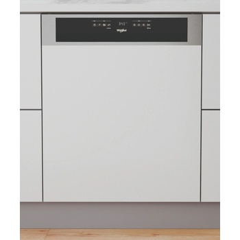 WHIRLPOOL W0B D841A X