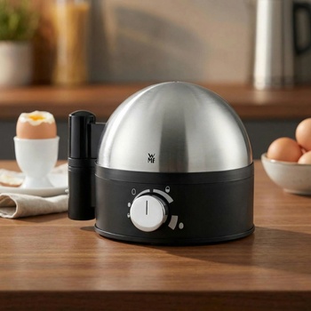 WMF 04.1507.0011 Stelio