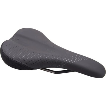 WTB dámská Koda Steel Medium černé