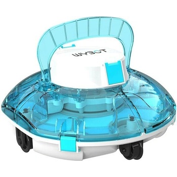 Wybot Winny 200