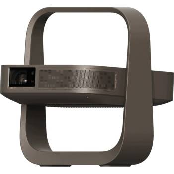 XGIMI Elfin Flip 4K