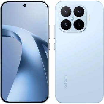 Xiaomi 17T 12GB/256GB Blue