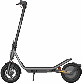 Xiaomi Electric Scooter 6