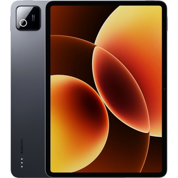 Xiaomi Pad 8 8GB/128GB Gray