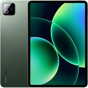 Xiaomi Pad 8 8GB/256GB Pine Green