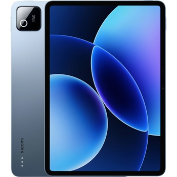 Xiaomi Pad 8 Pro 12GB/512GB Blue