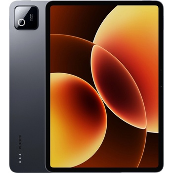 Xiaomi Pad 8 Pro 12GB/512GB Gray