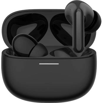 Xiaomi REDMI Buds 8 73457 černá