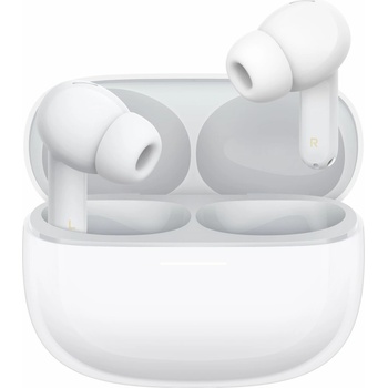 Xiaomi Redmi Buds 8 Pro Cloud White 69544