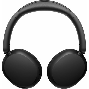 Xiaomi REDMI Headphones Neo Obsidian 73670 černá