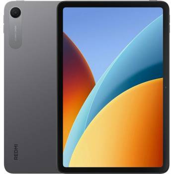 Xiaomi Redmi Pad 2 4GB/64GB Graphite Gray
