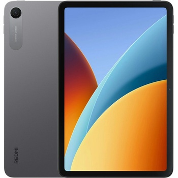 Xiaomi Redmi Pad 2 9.7 4/64GB WiFi Gray