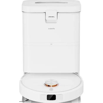 Xiaomi Robot Vacuum H50