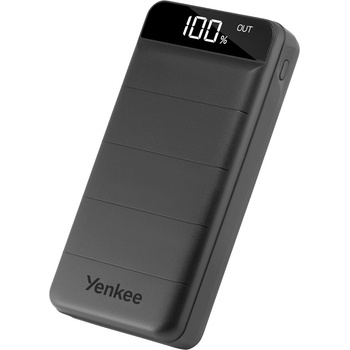 Yenkee YPB 3010