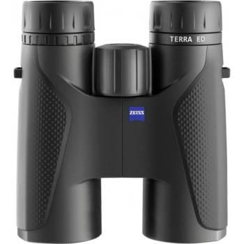 Zeiss Terra 10x42