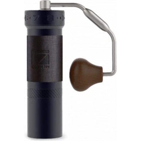 1Zpresso ZP6 S - Iron Grey