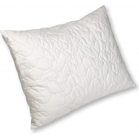 2G polštář Flexi sleep maxi 70x90
