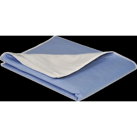 Abri Soft textilní podložka 75x85